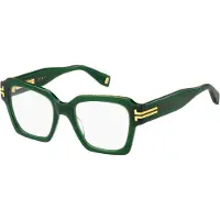Marc Jacobs MJ 1088 1ED