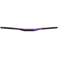Deity Ridgeline 15 Mm Rise Stuur