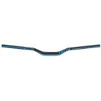 Deity Blacklabel 38 Mm Rise Stuur