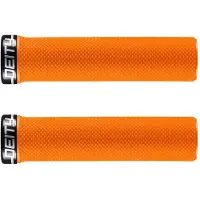 Deity Slimfit Handvatten