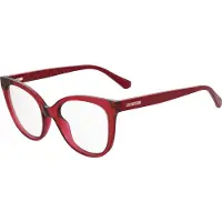 Moschino Brillen met correctie MOL635 C9A