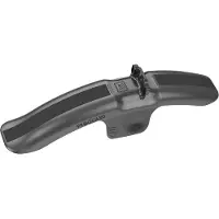Rrp Proguard Bolt On V2 Std Voorste Spatbord