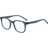 HUGO BOSS Hugo HG 1315 50/20/145 Blauw Cell. p. inj. monturen MAN HG 1315