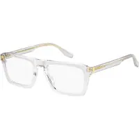 Marc Jacobs MARC 790 54/20/145 Crystal Acetate monturen MAN MARC 790