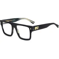 Dsquared2 Brilframe D2 0147 37N 54
