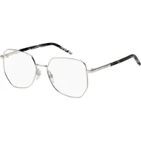 Marc Jacobs MARC 780 55/16/140 Palladium zwarte metalen monturen VROUW MARC 780