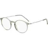 HUGO BOSS BOSS 1703 50/21/150 Groene palladium Polyamide monturen MAN BOSS 1703