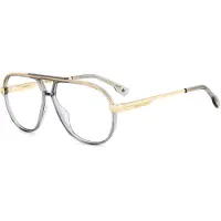 Dsquared2 Brillen met correctie D2 0113 KB7