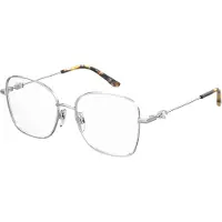 Pierre Cardin P.C. 8912 52/16/145 Palladium metalen monturen VROUW P.C. 8912