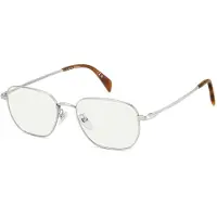 David Beckham Brilrand DB 1168/F CTL 52