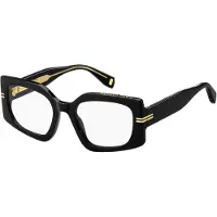 Marc Jacobs MJ 1111 Black 53/20/140 WOMAN Brilmonturen