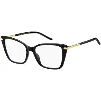 Marc Jacobs Marc 779 807