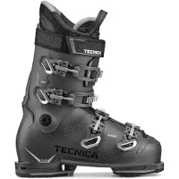 Tecnica - Heren skischoenen - Mach Sport MV 90 Gw voor Heren - Maat 44 - Zwart