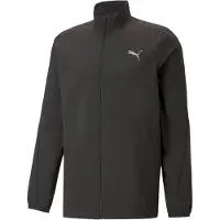 Puma Sportjas 'Run Favourite'