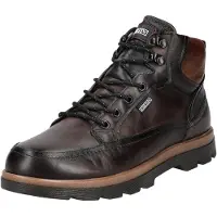 Pikolinos Veterboots bruin / donkerbruin