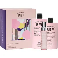 Ref Care Illuminate Colour Giftbox