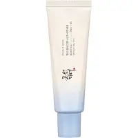 Beauty of Joseon Relief Sun Aqua-Fresh Rice & B5 SPF 50+ Zonnecrème voor het gezicht, 50 ml 0,05 l