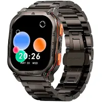 Kospet Tank M3 Ultra Smartwatch