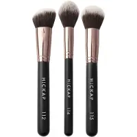 Hickap Classic Trio Set