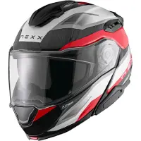 NEXX X.Lifetour Pro Mile Carbon Helm