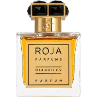 Roja Parfums London Imperial Collection Diaghilev Parfum - 100ml | Unisex Parfum