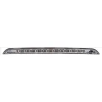 TYC Remlicht 15-0703-00-2