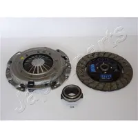 Japanparts KF-354 Koppelingsset