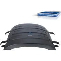 DT Spare Parts 2.71386 Spatbord