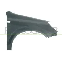PRASCO OP4103013 Spatbord