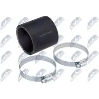 NTY GPP-FR-048 Laadluchtslang