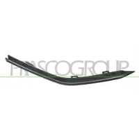 PRASCO FD4321204 Sier- / beschermingspaneelset, bumper