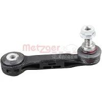 METZGER 53075609 Stabilisatorstang