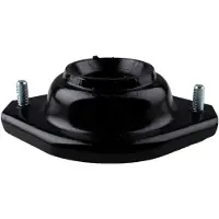 BILSTEIN 12-303175 Veerpootlager
