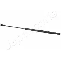 Japanparts ZS00014 Gasveer achterklep