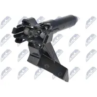 NTY EDS-MS-004 Plaat, bumper