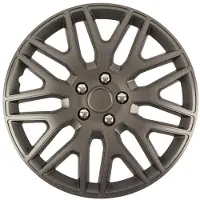 Versaco 11283 Wieldoppen