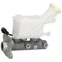 Japanparts PF-555 Hoofdremcilinder