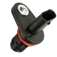 Ngk 81426 Nokkenassensor