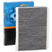 Kraft 1731035 Interieurfilter