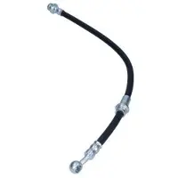 MAXGEAR 52-0599 Remslang