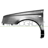 PRASCO VG0323024 Spatbord