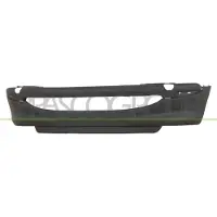 PRASCO PG0091001 Bumper