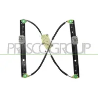 PRASCO AD830W064 Raammechanisme
