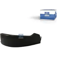 DT Spare Parts 2.75142 Bumper