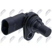 NTY ECP-PL-047 Sensor, ontsteekpuls