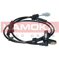 KAMOKA 1060340 Wielsnelheidssensor (ABS)