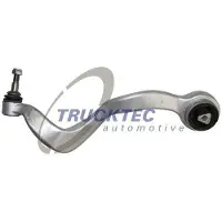 TRUCKTEC AUTOMOTIVE 08.31.086 Draagarm