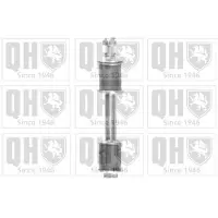 Quinton Hazell QLS3436S Stabilisatorstang