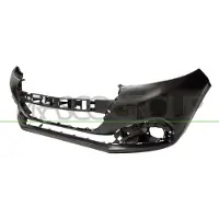 PRASCO PG3281001 Bumper