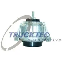 TRUCKTEC AUTOMOTIVE 08.22.022 Motorsteunlager